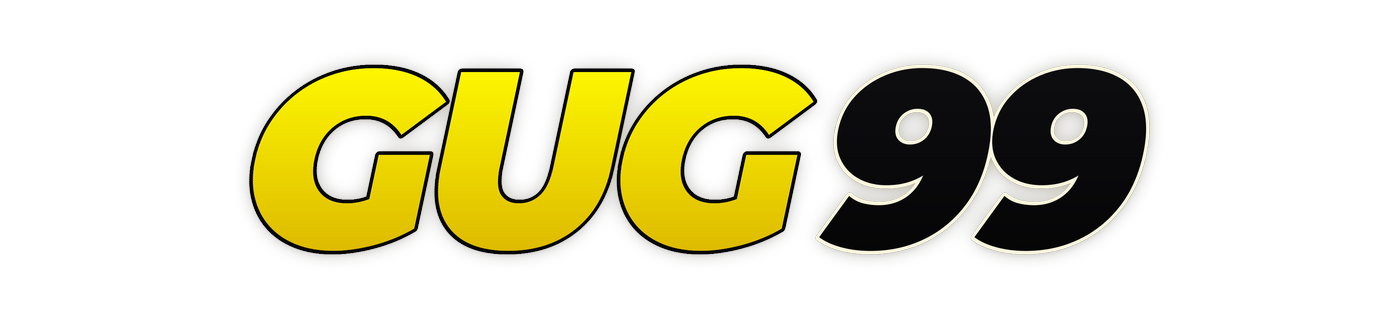 gug99
